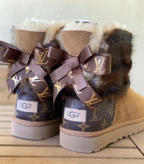 uggs lv|lv ugg boots price.